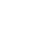 Sacramento State Single Sign-On