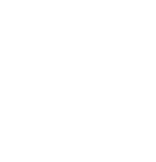 Sacramento State logo